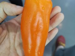-盒马鲜生(大行宫店)