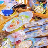 广州|天道场居酒屋🏮