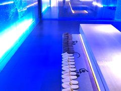 -味见·雪月花(天富路店)