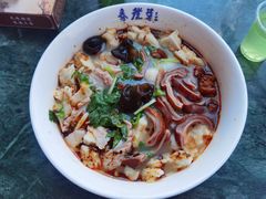 -春发芽葫芦头(科技二路旗舰店)