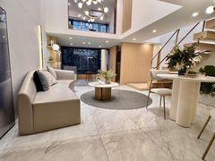 -天河客运站(地铁站)