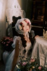 -WAVE SODA摄影工作室