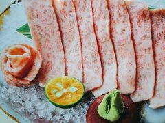 -四葉寿司(免税二期店)