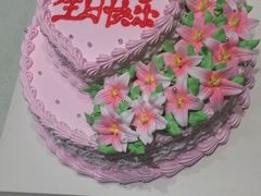 -大铁勺新津菜(迎水道店)
