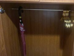 -南洋长胜酒店(广州东站天平架地铁站店)