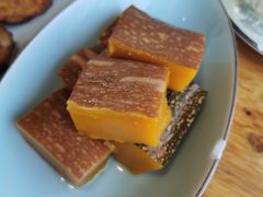 -百家鲜·杭帮菜