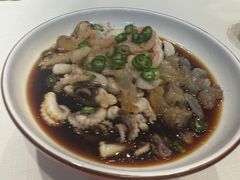 -潇湘码头·鲜湘菜(清河店)