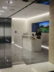 -恒阳珠宝·高级定制镶嵌·天然彩宝·天然钻石(南京西路店)