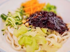 -东兴楼(通州店)