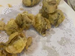 -大梁骨头馆·酱骨老菜(友好店)