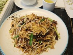 -小城外婆肴私房菜.家宴聚集点(圆明园颐和园·清河上地店)