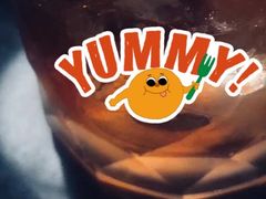 -王记西鎮电烤肉(汶上路店)