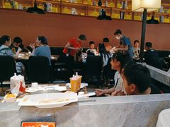 -御上皇三汁焖锅(薛城万达广场店)