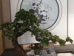 -享月汤皇·海鲜小火锅·聚会(曲江创意谷店)