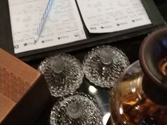 -迪瓦娜按摩和水疗中心