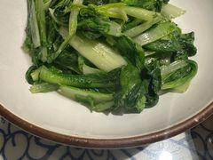 -肖记公安牛肉鱼杂馆·省级非物质文化遗产(崇仁路江滩直营店)