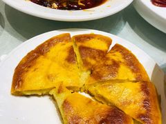 -长城大酒店(长宁道店)