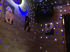 -欢乐盛KTV音乐会所(泰然店)