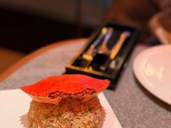 -Ministry of Crab•MOC(交子大道店)