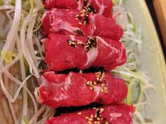 -山缓缓火锅(上海闵行龙湖店)