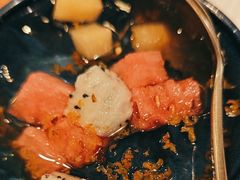 -首秀·四川料理(星耀101店)