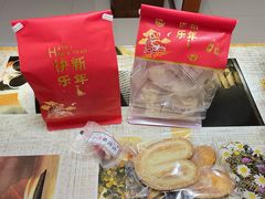 -森日职人手作(万科店)