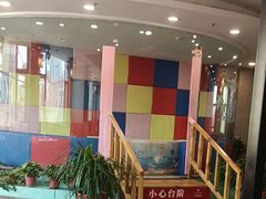 -倍儿红喜临门火锅(文兴路店)