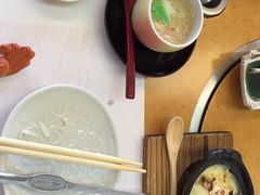 -蟹道乐(網元別館店)