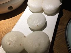 -九锅一堂酸菜鱼(新南凯德直营店)