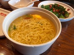 -管氏翅吧(地安门创始店)