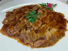 -紫光园(顺义店)