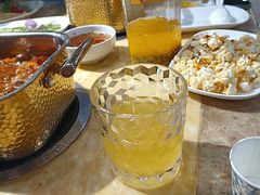 -清真军邺·金富苑肥牛(石坡街旗舰店)