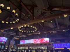 -COMMUNE幻师(花园道店)