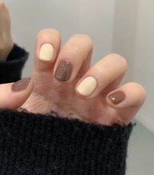 -MB·nail美甲美睫