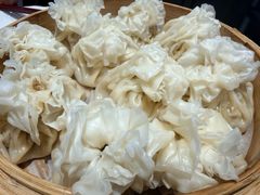 -凯鸽酒楼(操场城店)