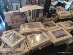 -荒岛书店(黄县路店)