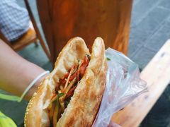 -小陈方酥锅盔(古城总店)