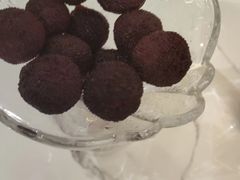 -云鼎·炙火精酿啤酒秘制烧烤(工体店)