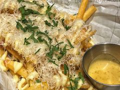 -卡朋厨房(289艺术园区店)