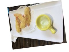 -必胜客(姜堰北大街店)