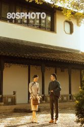 -苏州HX-合喜映画婚纱摄影