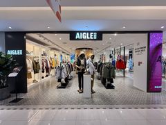 -AIGLE(双安商场店)