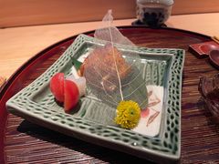 -鮨椿(瑞虹天地太阳宫店)