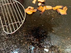 -韩阳王石板烤肉