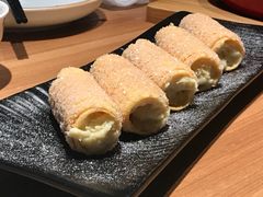 -小大董·烤鸭(凤凰汇店)