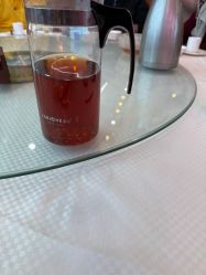 -珍宝明珠园林食府·宴会厅