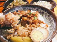 -杰J.w.m深夜食堂 厚杰居酒屋(淮海街商业街店)