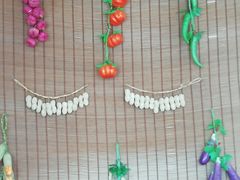 -郝鸿来火烧(古城店)