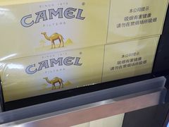 -乌鲁木齐天山国际机场-T3航站楼