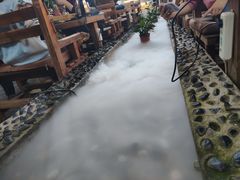 -丽江庭院之爱在路上(西单店)